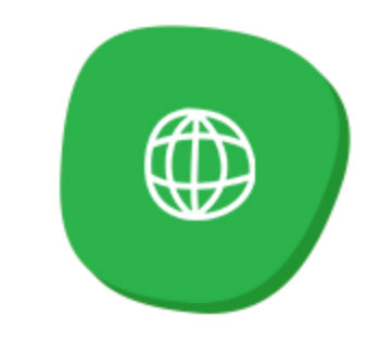 Icono-web